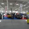 targi lublin2012 064